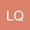 loriquiring